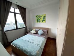 Parc Oasis (D22), Condominium #565664381